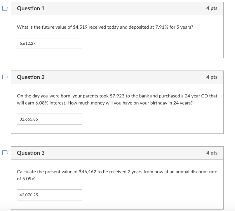 Would like any help or advice to be shown in excel