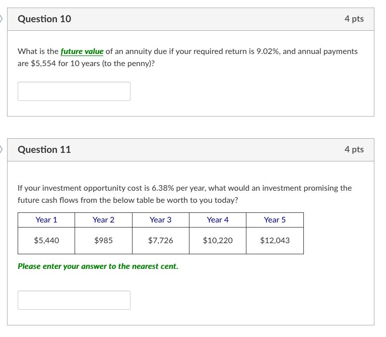 parents took $7,923 to the bank and purchased a 24 year CD