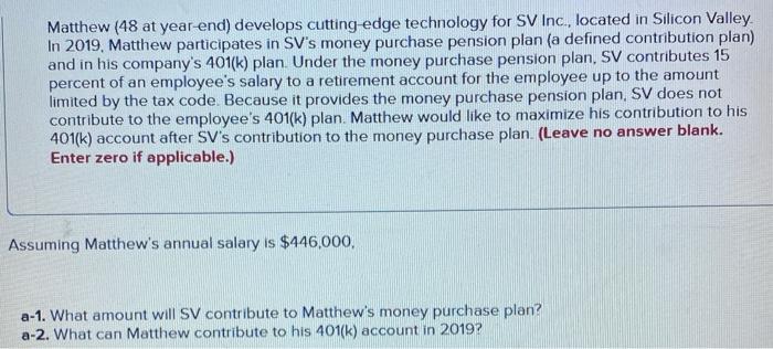  please help! thank you! 2 questions on this one 2 questions