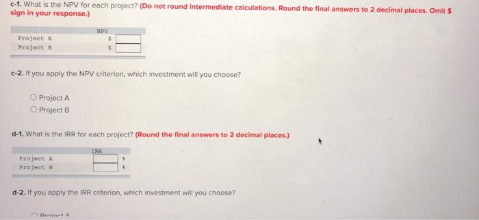 449,000 Cash Flow (B) -$ 77,000 33,000 31,000 28,500 23,600 eBook Print