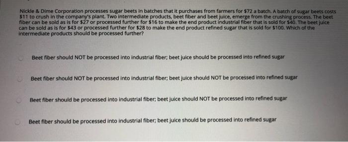  1) 2) please answer asap. I will give you thumbs up