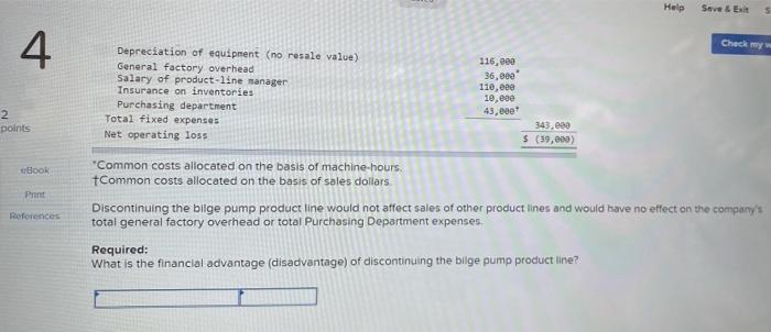 points Book Check my won Thalassines kataskeves, SA of Greece makes marine