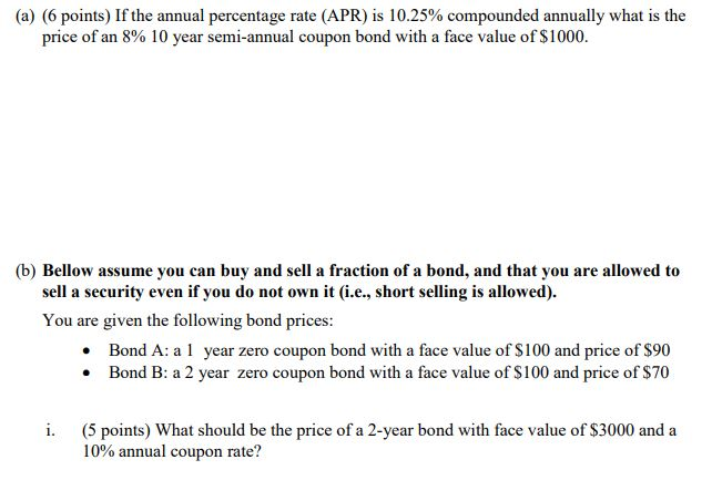 Was having difficulty this practice problem set. Could you please help? Thank