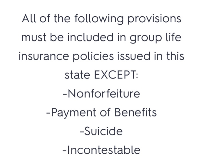 Questions 1 Questions 2 Question 3 I need all 3 questions