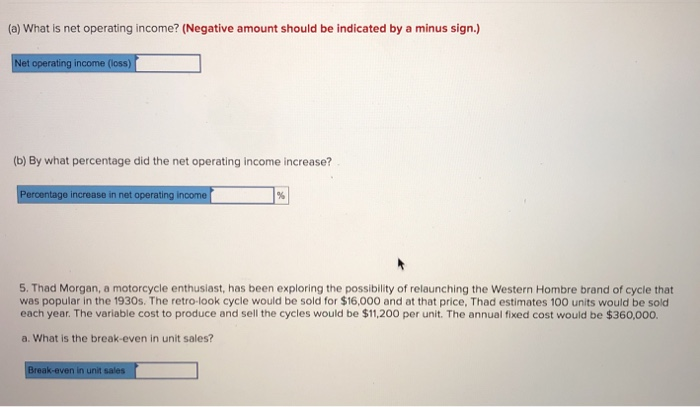 not get this answer, find the errors in your worksheet and correct
