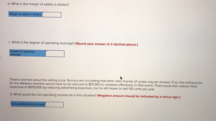 them. Save your completed Applying Excel form to your computer and then