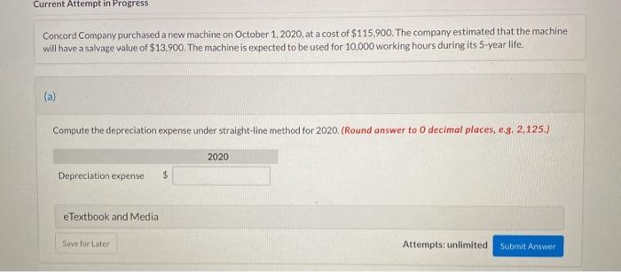 Taxi no. 10 cost $51,950 and is expected to have a salvage