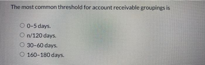 a Canadian corporation is disclosed on the financial statements using the exchange