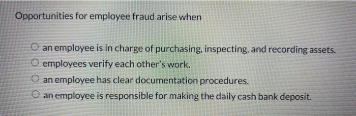 rate that existed on the date of the financial statements. purchase of