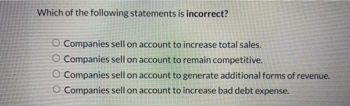 currency. The most common threshold for account receivable groupings is O 0-5