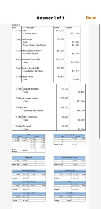 section 2 mainly and maybe section 3 too. Section 1 1. Analyse