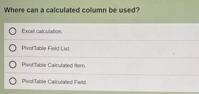 tables to a data model, what feature provides the ability to access