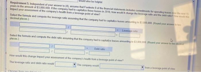 any 420.000 79,000 The accounting records of Braintree Foods Inc., include the