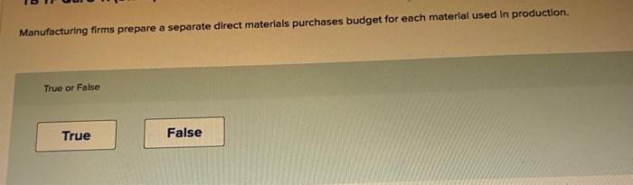 follows:July 5,100 units, August 7100 units, September 8,600 units. Walnut's policy is