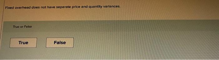 to have an ending Inventory of 40% of the next month's sales