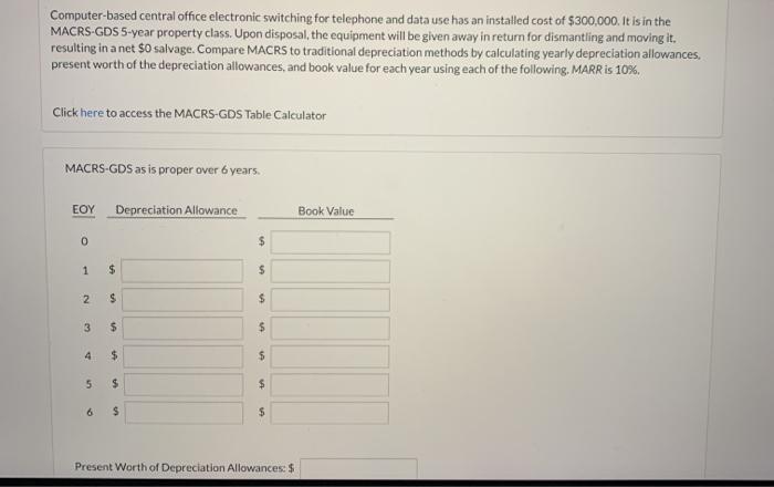  Computer-based central office electronic switching for telephone and data use has