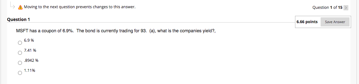  A Moving to the next question prevents changes to this answer.