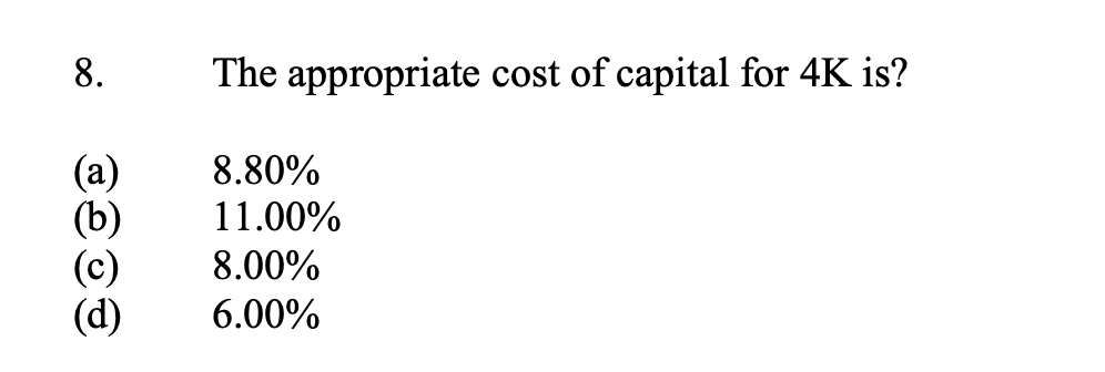 New Era Caps is considering purchasing a machine to attach the brims