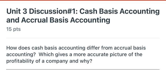 15 pts Recording business transactions requires (a) entering transactions in the general