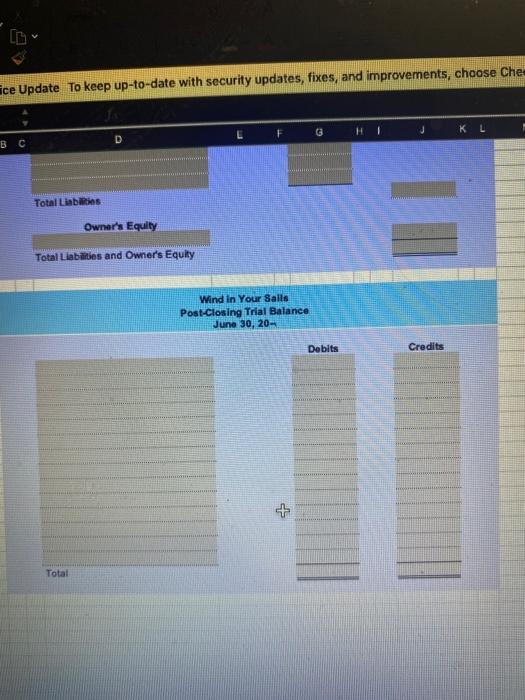 Fan System Saibats Accounts Payable Mga Payable Oury, Capital Oury. Owing Income