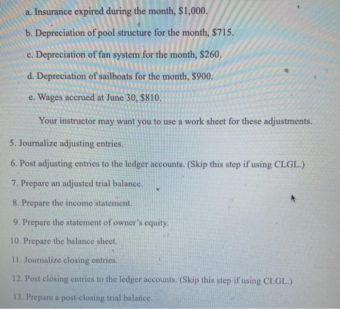 ffice Update To keep up-to-date with D E F KL Wind In