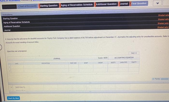 Fies May 22 Bu Dun Fres Oct 10 Coada isho Desch Soon