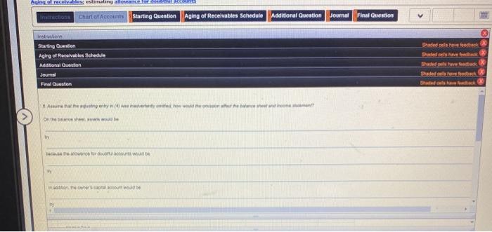 Oct 20 Olen River Sports NOWY with Co N20 Ves Trout Cory