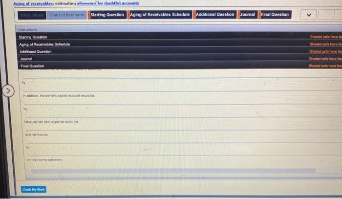 Det Violet 20 Balance 54,900 5.200 0.000 0.000 3300 2.000 6400 Transparent