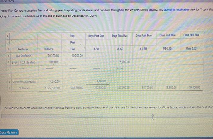by yo Percent Uncle 1 3 10 Age Nade 1-30 due 1.60