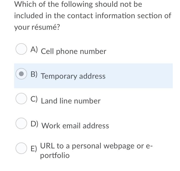  please answer all questions please! really need help thank you. Which