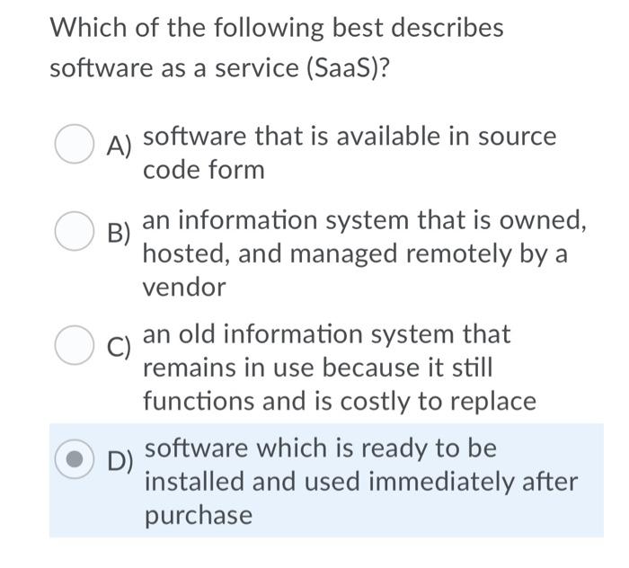of your rsum? O A) Cell phone number B) Temporary address C)