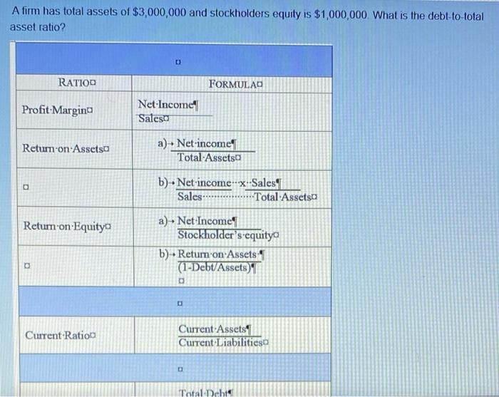 of the house Choose... . The Saxton Company had earnings before taxes