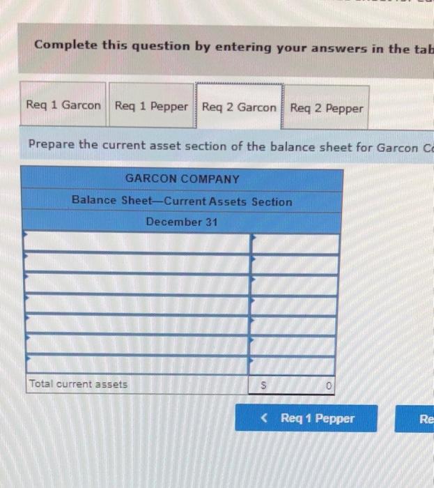 inventory, beginning Work in process inventory, beginning Raw materials inventory, beginning Rental