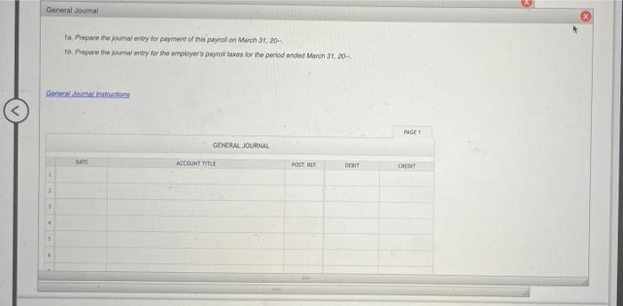 PED SOC CUM SOC SIC EMPLOYEE MARIT NUMBER ALLOWANCES STATUS REGULAR OVERTIME