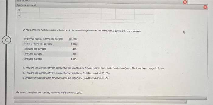 TOTAL UE NAME UNEMPL COM TOTAL INC TAX MEDICARE HEALTH TAX INSUR