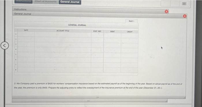 sec TAX INSURO 11 Tuws 6,40000 100.00 6.500.000.000.00 5,000.00 50000 50000 41.00