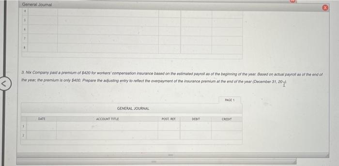 1275 16500 200.00 Payroll that are imposed as follows: Social Security tax,