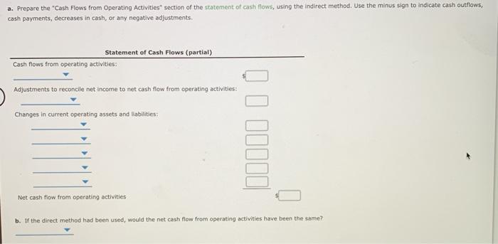income reported on the income statement for the current year was $245,000.