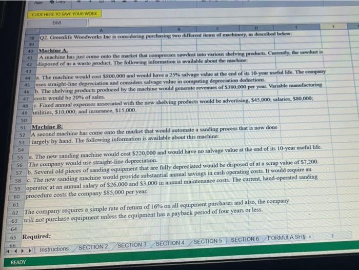  CLICK HERE TO SAVE YOUR WORK 44 46 48 a 02.