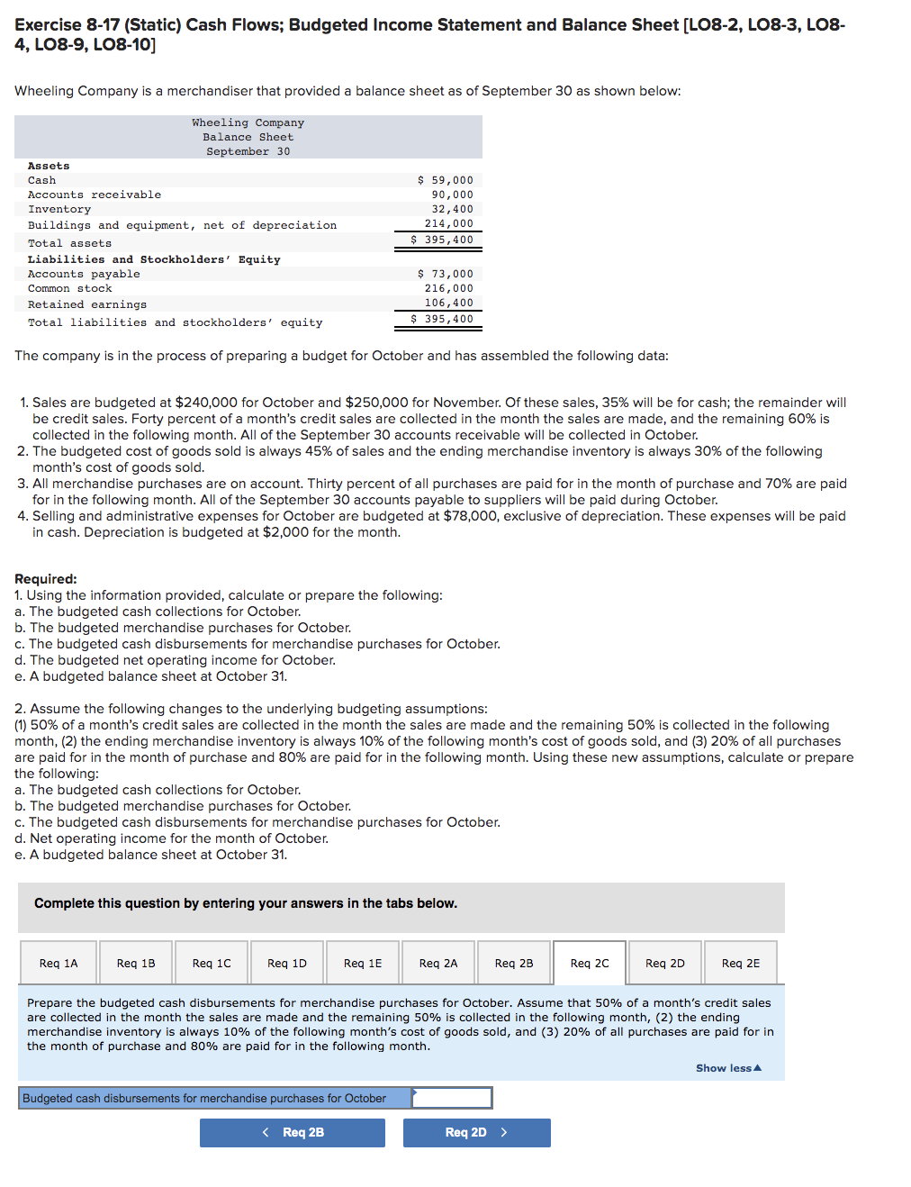 Hello. If you can answer this question for me, I would really