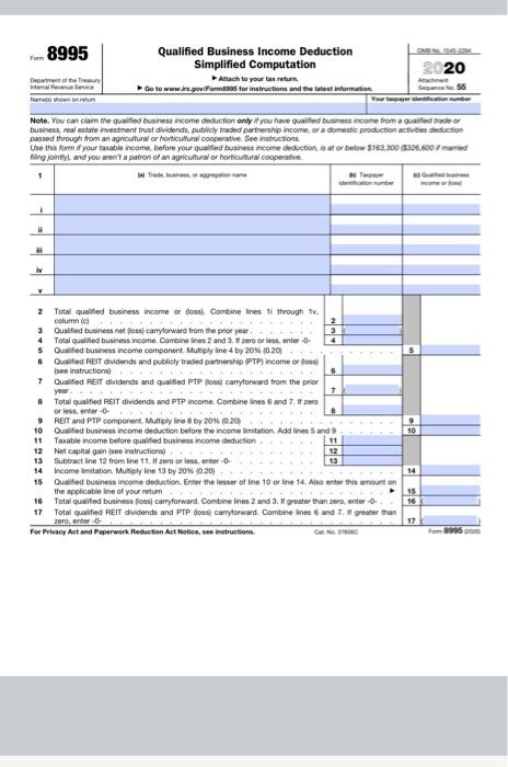 She owns and operates Typing Services located near the campus of Florida