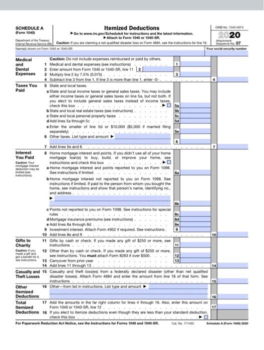 Atlantic University at 1986 Campus Drive, Boca Raton, FL 33434. Denise is
