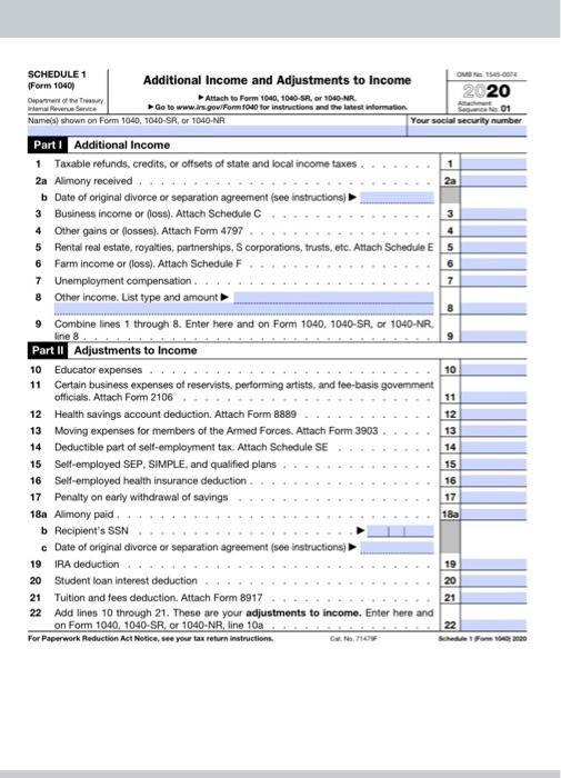 a material participant in the business, she is a cash basis taxpayer,