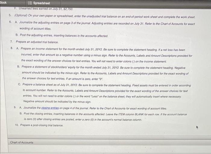 Stetty Lopez has operated a part-line consulting business from his home. As