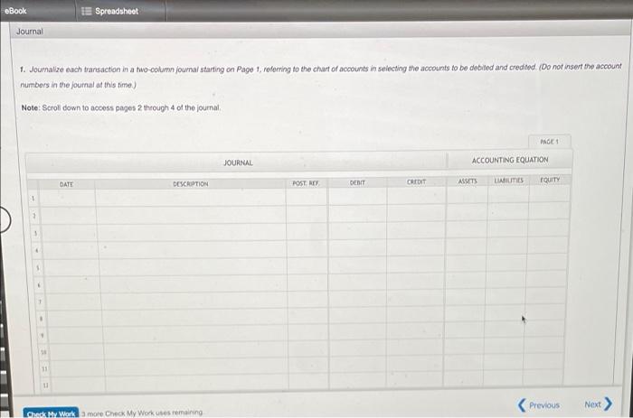 of July 1, 2012, Stelly decided to move to rected quarters and