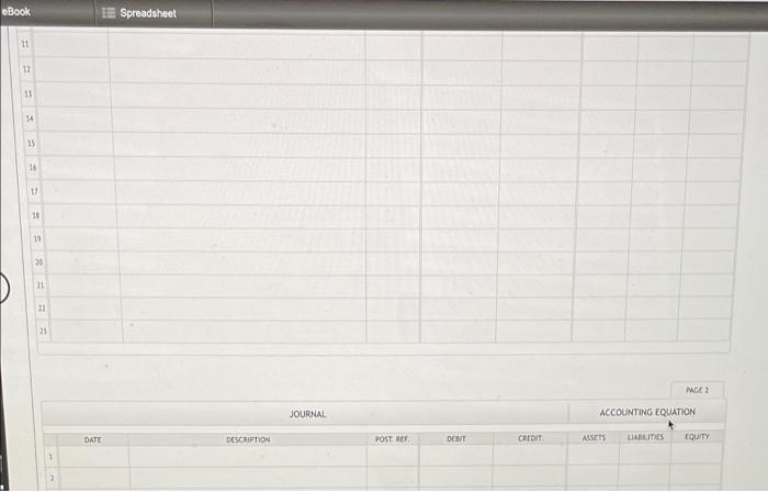 to operato tho business, which was to be known as Diamond Consulting,