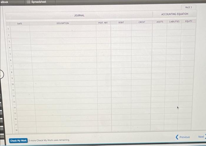 on a full-time basis. Diamond entered into the following transactions during July