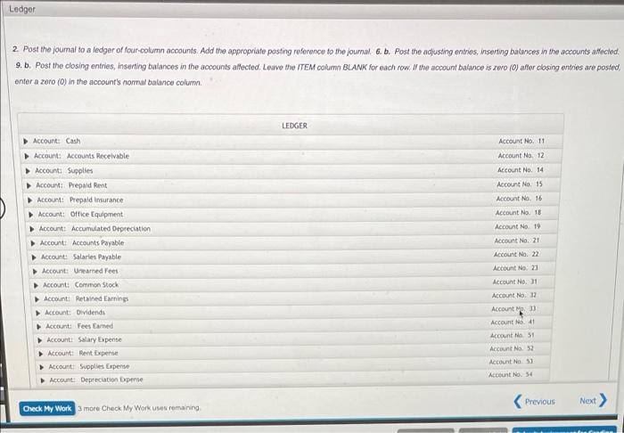 montharent on a lease rental contract, $6,000 Paid the premiums on property