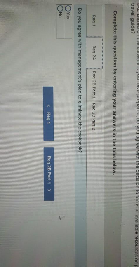 Product Line Travel Handy Guide Speller $ 150,000 $ 60,000 eBook eferences