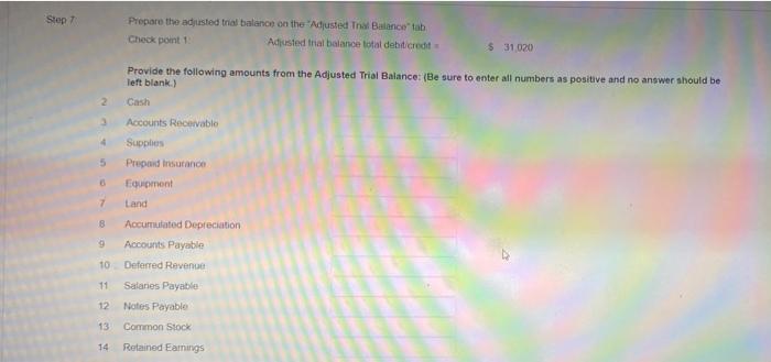 Cycle Excel Template ylsx" Use the following accounts as appropriato Cash Accounts